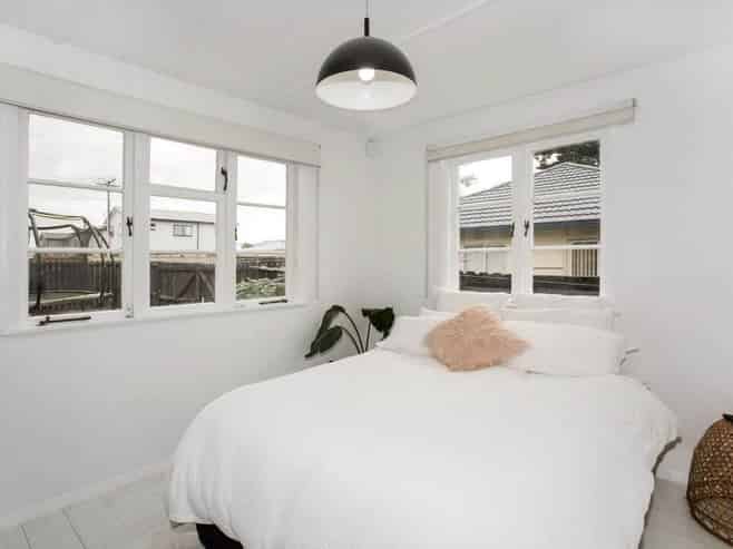 43 Takanini Road, Takanini