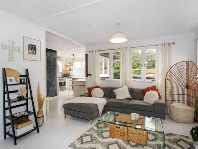 43 Takanini Road, Takanini