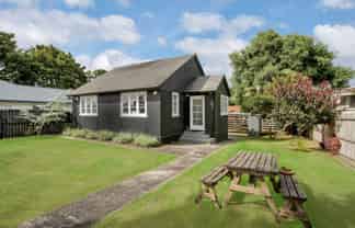 43 Takanini Road, Takanini