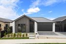 17 Pupu Crescent, Opaheke, Papakura, Auckland