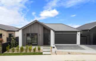 17 Pupu Crescent, Opaheke