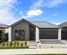 17 Pupu Crescent, Opaheke, Papakura, Auckland