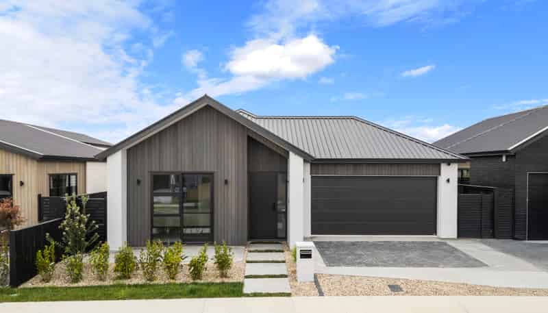 17 Pupu Crescent, Opaheke