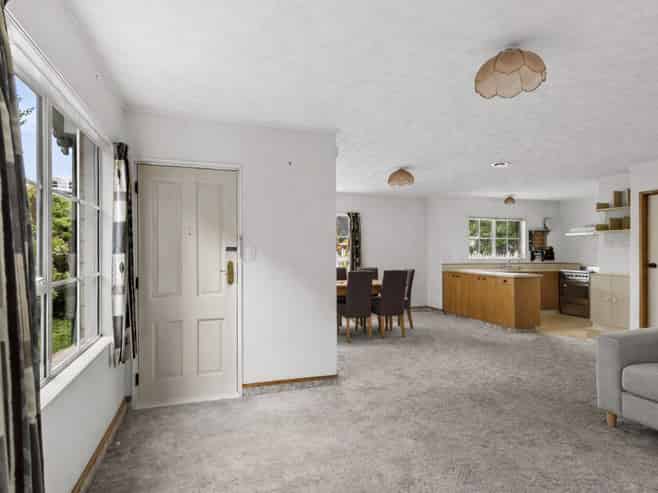 7/21 Havelock Road, Havelock North