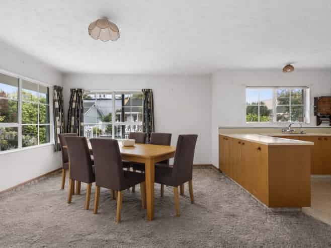 7/21 Havelock Road, Havelock North