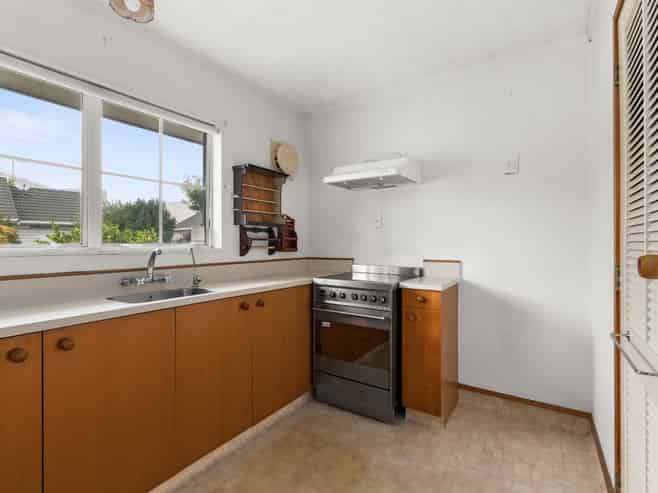 7/21 Havelock Road, Havelock North