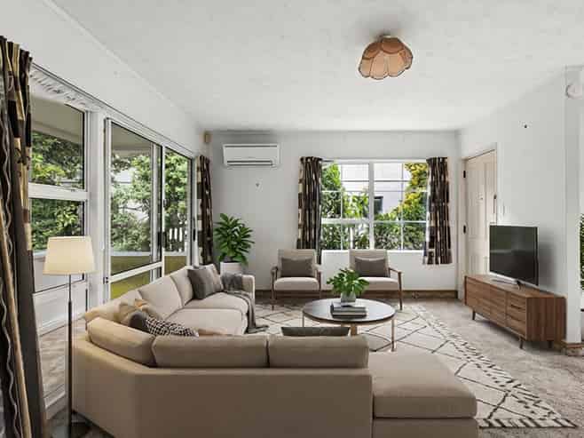 7/21 Havelock Road, Havelock North