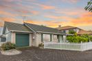 7/21 Havelock Road, Havelock North, Hastings, Hawkes Bay