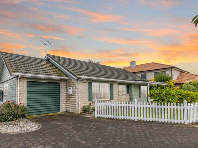 7/21 Havelock Road, Havelock North