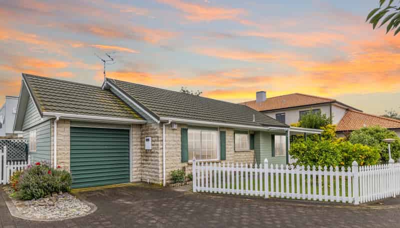 7/21 Havelock Road, Havelock North