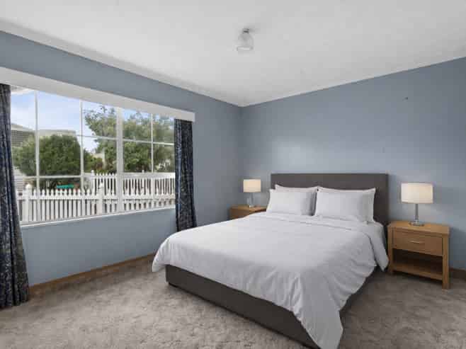 7/21 Havelock Road, Havelock North