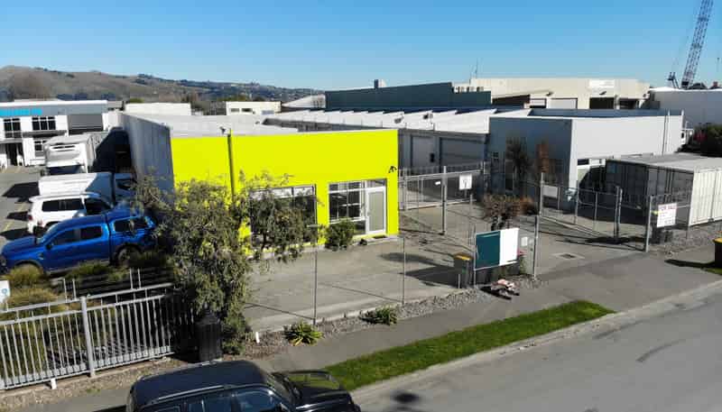 1/36 Tanya Street, Bromley