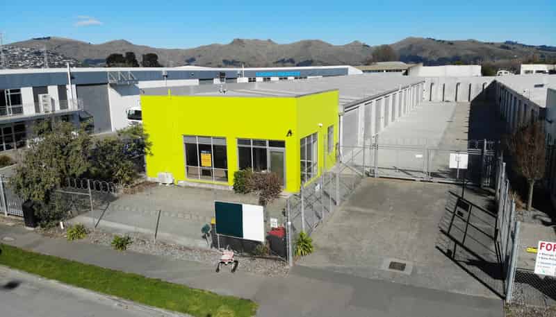 1/36 Tanya Street, Bromley