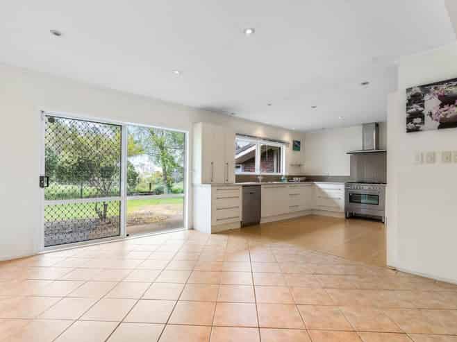 1230 Alfriston Road, Ardmore