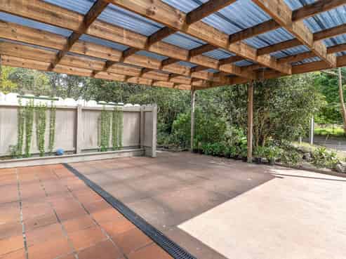 1230 Alfriston Road, Ardmore