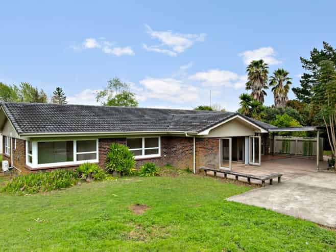 1230 Alfriston Road, Ardmore