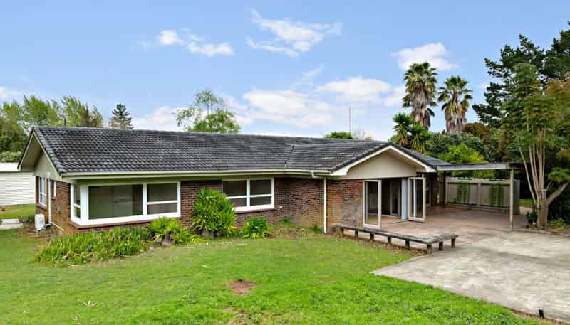 1230 Alfriston Road, Ardmore