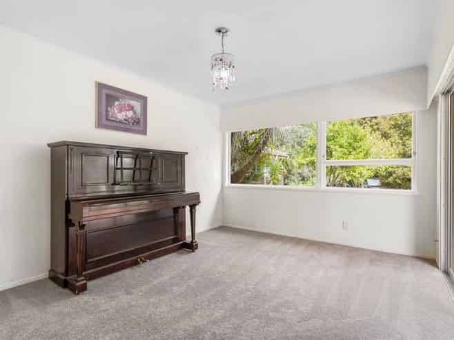 1230 Alfriston Road, Ardmore