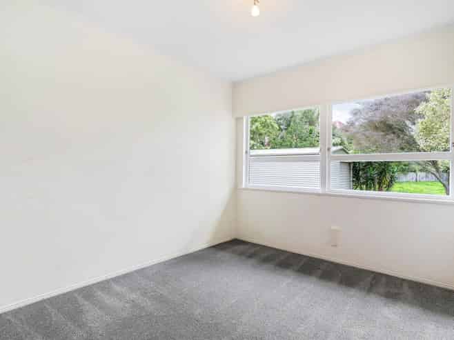 1230 Alfriston Road, Ardmore