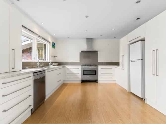 1230 Alfriston Road, Ardmore