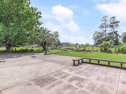 1230 Alfriston Road, Ardmore