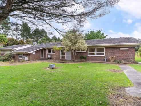 1230 Alfriston Road, Ardmore