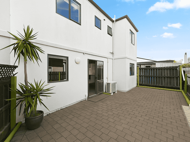 42c Campbell Street, Frankton