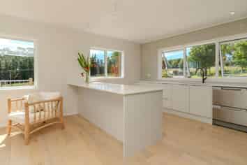 374A Kapiro Road, Kerikeri