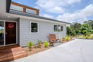 374A Kapiro Road, Kerikeri