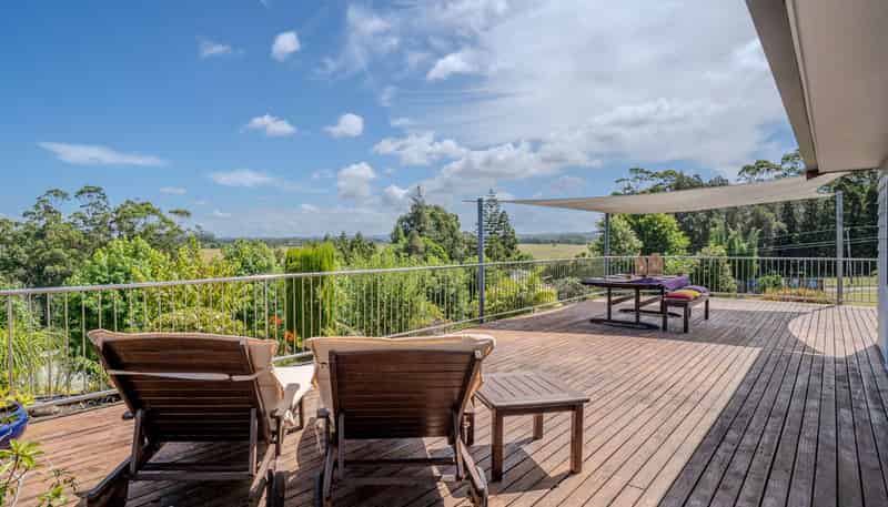 374A Kapiro Road, Kerikeri