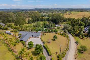 374A Kapiro Road, Kerikeri