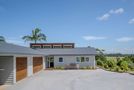 374A Kapiro Road, Kerikeri, Far North, Northland