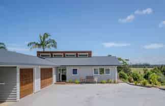 374A Kapiro Road, Kerikeri