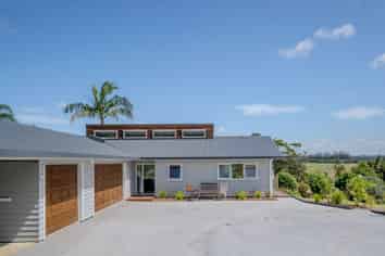 374A Kapiro Road, Kerikeri