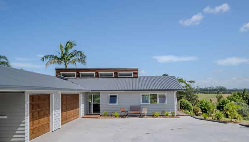 374A Kapiro Road, Kerikeri