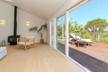 374A Kapiro Road, Kerikeri