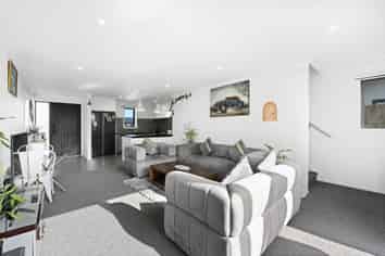 49 Te Tiireke Drive, Glenview