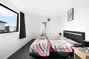 49 Te Tiireke Drive, Glenview