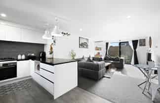 49 Te Tiireke Drive, Glenview