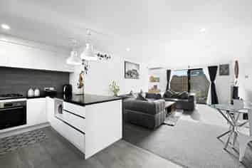 49 Te Tiireke Drive, Glenview