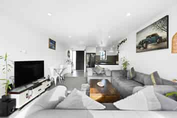 49 Te Tiireke Drive, Glenview