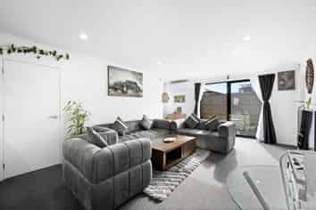 49 Te Tiireke Drive, Glenview