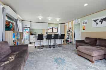 55B Meander Drive, Welcome Bay