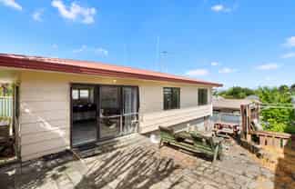 55B Meander Drive, Welcome Bay