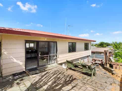 55B Meander Drive, Welcome Bay