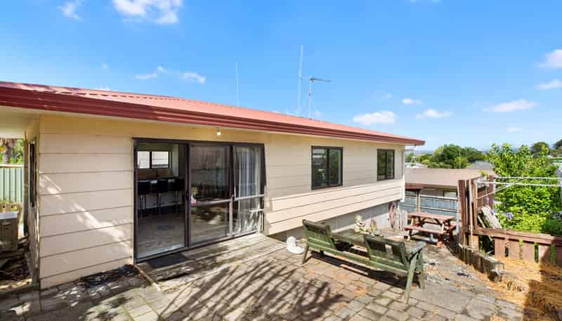 55B Meander Drive, Welcome Bay