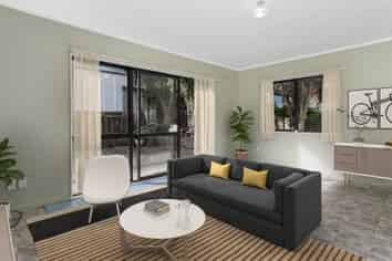 55B Meander Drive, Welcome Bay