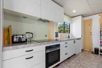 55B Meander Drive, Welcome Bay