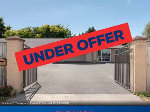 10 Twin Oak Avenue, Papamoa