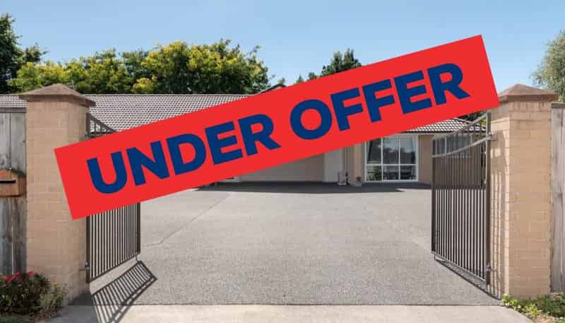 10 Twin Oak Avenue, Papamoa